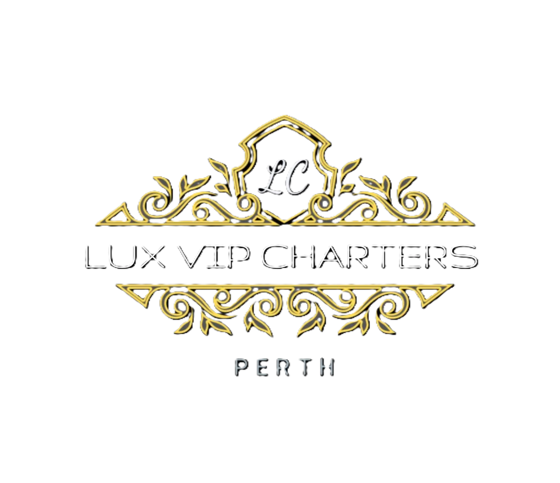 Lux VIP Charters Perth